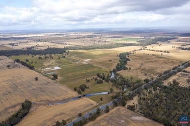 1730 Midland Highway Cosgrove South VIC 3631 - Image 2