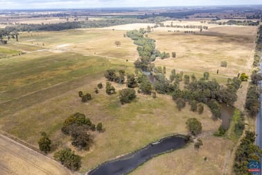1730 Midland Highway Cosgrove South VIC 3631 - Image 3