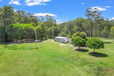 516 Reardons Lane Swan Bay NSW 2471 - Image 2