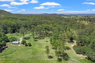 516 Reardons Lane Swan Bay NSW 2471 - Image 1