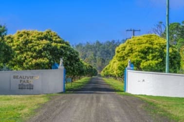 Click to view all images 658 Cryna Road Cryna QLD 4285 - Image 1