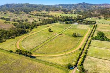 Click to view all images 658 Cryna Road Cryna QLD 4285 - Image 2