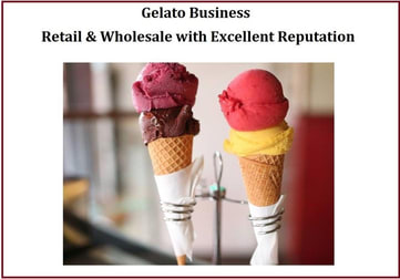 Food, Beverage & Hospitality  business for sale in WA - Image 1