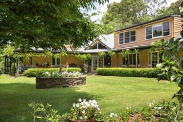 Click to view all images Moruya NSW 2537 - Image 1