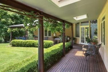 Click to view all images Moruya NSW 2537 - Image 3