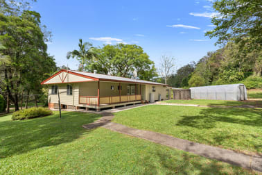135 Wender Road Kyogle NSW 2474 - Image 2