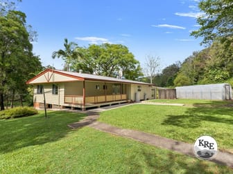 135 Wender Road Kyogle NSW 2474 - Image 1