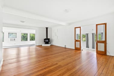 135 Wender Road Kyogle NSW 2474 - Image 3
