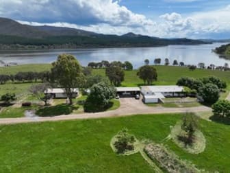 165 Ross Road Howes Creek VIC 3723 - Image 2