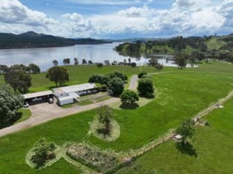 165 Ross Road Howes Creek VIC 3723 - Image 1