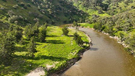 Lot 46 Ullamalla Road Mudgee NSW 2850 - Image 3