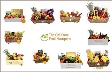 Shop & Retail  business for sale in WA - Image 1