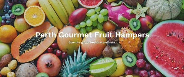 Shop & Retail  business for sale in WA - Image 2