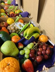 Shop & Retail  business for sale in WA - Image 3