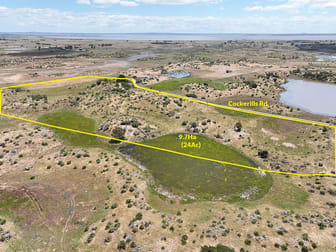 230 Cockerills Rd Dreeite VIC 3249 - Image 3