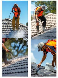 Building & Construction  business for sale in Adelaide - Image 1