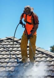 Building & Construction  business for sale in Adelaide - Image 2