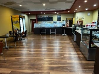 Food, Beverage & Hospitality  business for sale in Moe - Image 3