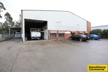 Road  business for sale in Cardiff - Image 2
