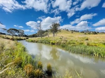 572 Quite Valley Road Nowendoc NSW 2354 - Image 2