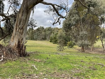 Redbank-Barkly Road Barkly VIC 3384 - Image 1