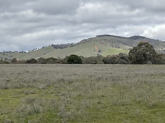 Redbank-Barkly Road Barkly VIC 3384 - Image 2