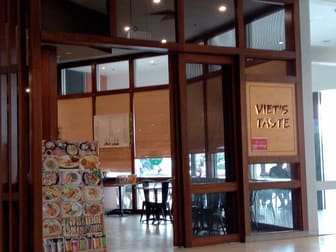 Food, Beverage & Hospitality  business for sale in Bundaberg - Image 1