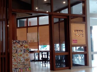 Takeaway Food  business for sale in Bundaberg Central - Image 3