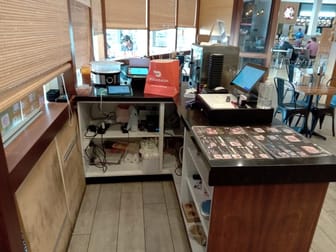 Takeaway Food  business for sale in Bundaberg Central - Image 2