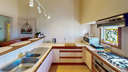 4751 Murray Valley Highway Leitchville VIC 3567 - Image 2