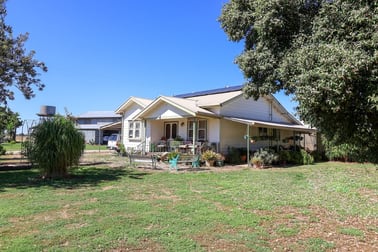 4751 Murray Valley Highway Leitchville VIC 3567 - Image 1
