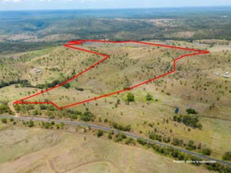 L50 Booyal Dallarnil Road Dallarnil QLD 4621 - Image 1