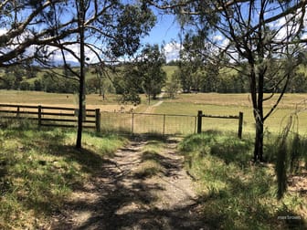 Land in CP155126, Flaxleaf Road Yellingbo VIC 3139 - Image 2