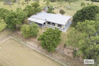 7 Schadwell Road Blenheim QLD 4341 - Image 1