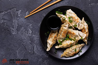 Food, Beverage & Hospitality  business for sale in Melbourne - Image 1