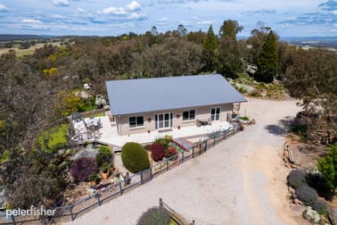 170 Spring Vale Lane Molong NSW 2866 - Image 3