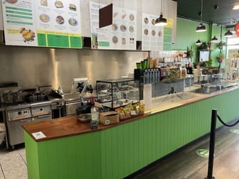 Food, Beverage & Hospitality  business for sale in Mentone - Image 1