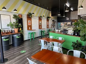 Food, Beverage & Hospitality  business for sale in Mentone - Image 2