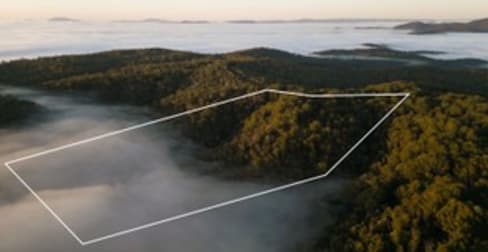 Click to view all images 480 Red Hill Road Cooperabung NSW 2441 - Image 1