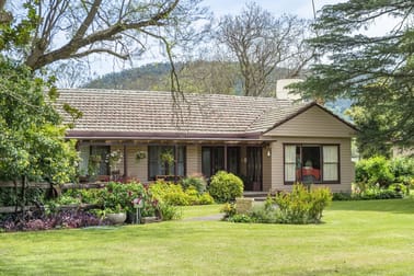 35 Leighton Park Road Scone NSW 2337 - Image 1