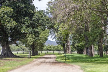 35 Leighton Park Road Scone NSW 2337 - Image 2