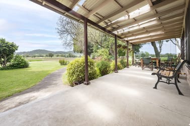 35 Leighton Park Road Scone NSW 2337 - Image 3