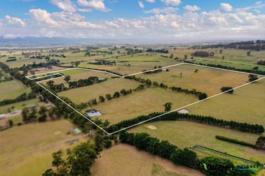 75 Hammond Road Longwarry VIC 3816 - Image 1