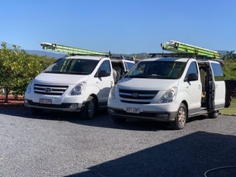 Industrial & Manufacturing  business for sale in Brisbane City - Image 2