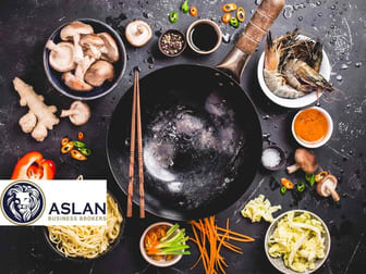 Takeaway Food  business for sale in Melbourne - Image 2