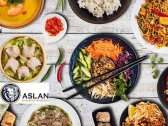Restaurant  business for sale in Canterbury - Image 2