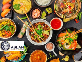 Restaurant  business for sale in Melton West - Image 1