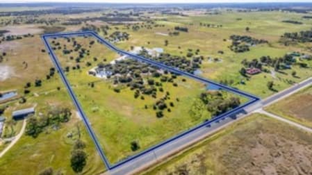 Lot 104 Corio Road Ravenswood WA 6208 - Image 2