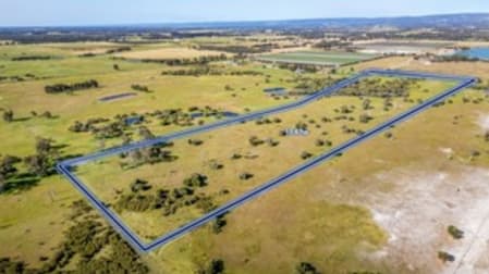 Lot 104 Corio Road Ravenswood WA 6208 - Image 3