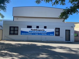 Nap 109 Garling St, O'connor, WA Perth WA 6000 - Image 1